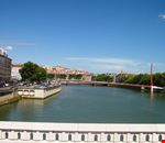 1775_1.jpg 1775_1.jpg