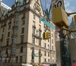 1778_1.jpg 1778_1.jpg