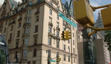 1778_1.jpg 1778_1.jpg