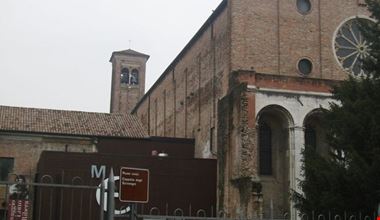 1787_2.jpg 1787_2.jpg