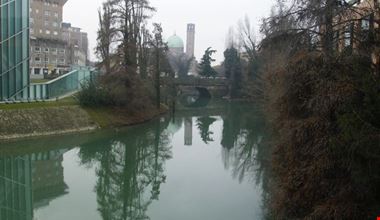 1787_3.jpg 1787_3.jpg
