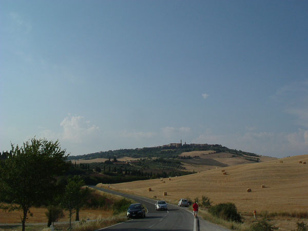 179_2.jpg