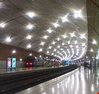1807_1.jpg 1807_1.jpg