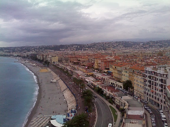 1807_2.jpg