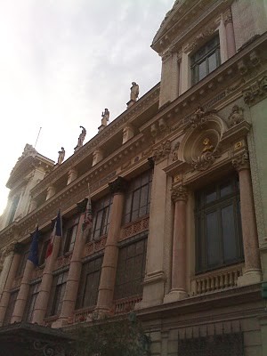 1807_3.jpg