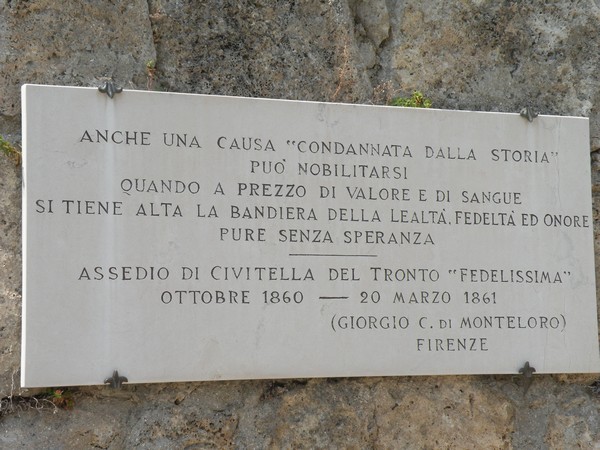 1808_2.jpg