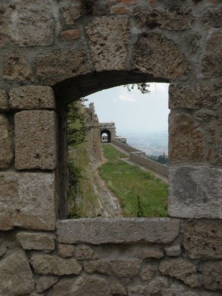 1808_5.jpg