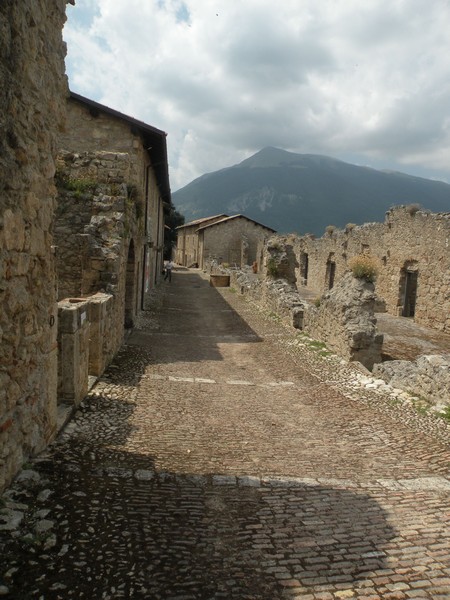 1808_6.jpg