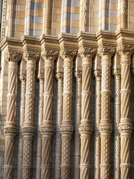 1829_2.jpg