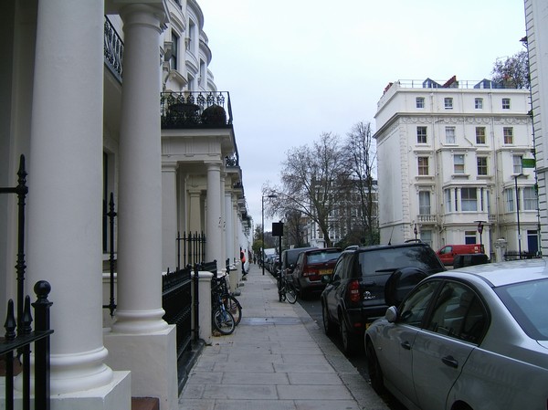 1829_3.jpg