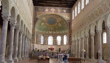 1835_1.jpg 1835_1.jpg
