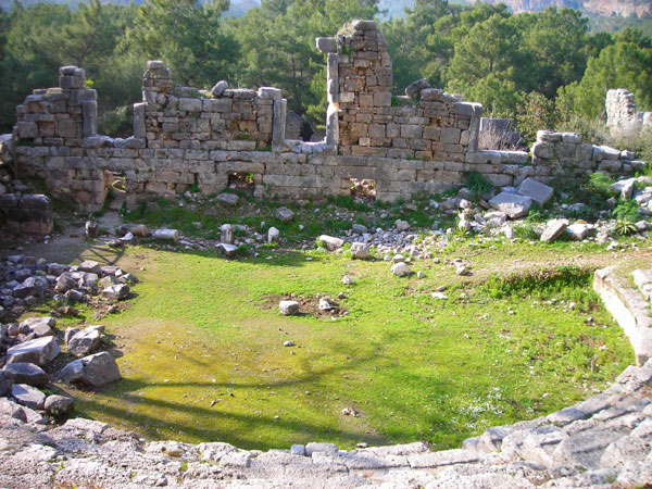 184_6.jpg