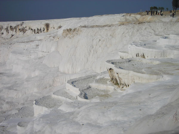 184_7.jpg