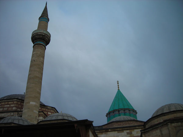 184_9.jpg