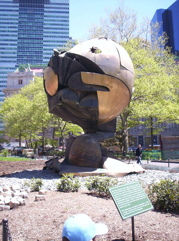 186_3.jpg