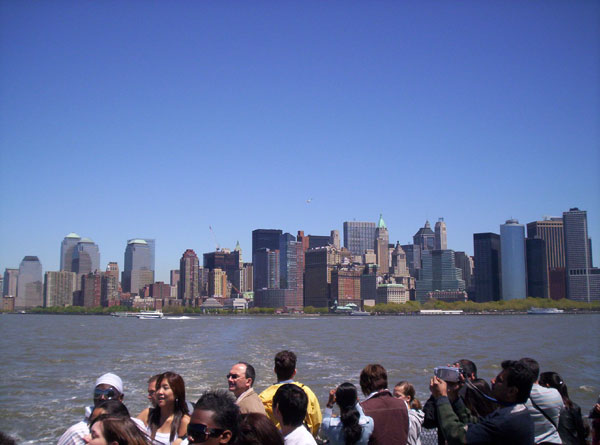 186_4.jpg