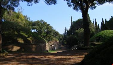 1870_2.jpg 1870_2.jpg