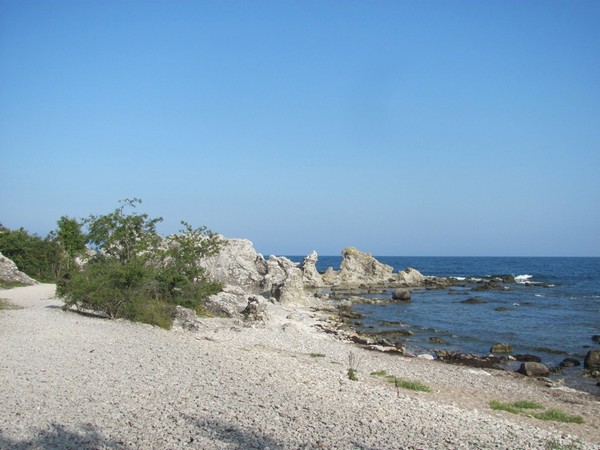 1871_16.jpg