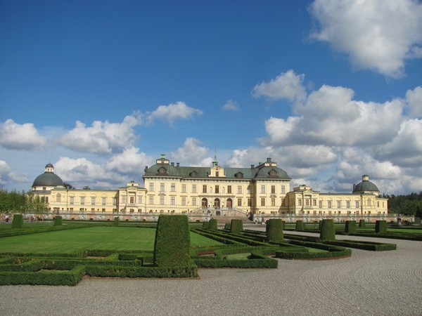 1871_29.jpg