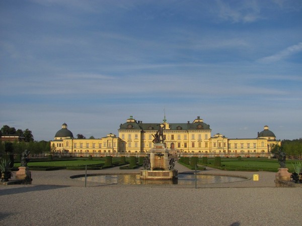 1871_30.jpg