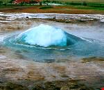 18_1.jpg 18_1.jpg