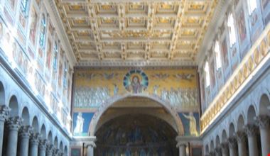 1902_6.jpg 1902_6.jpg