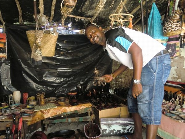 1907_18.jpg
