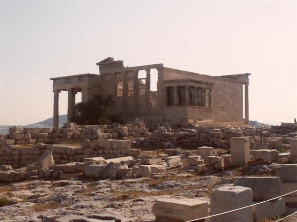 1966_2.jpg