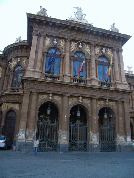 1980_3.jpg
