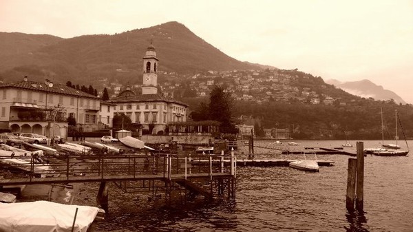 1988_9.jpg