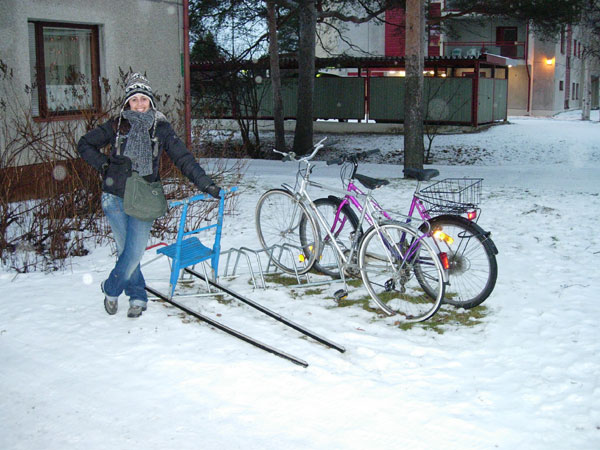 198_1.jpg