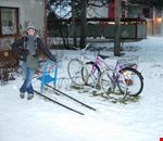 198_1.jpg 198_1.jpg