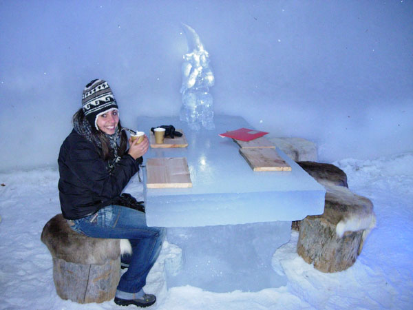 198_10.jpg