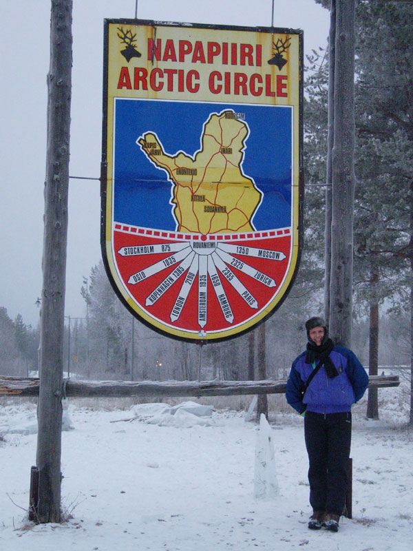 198_11.jpg
