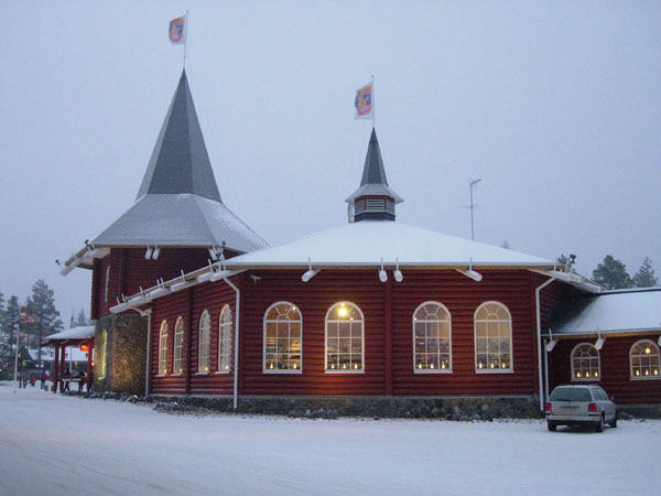 198_3.jpg