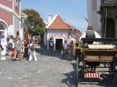 1996_14.jpg