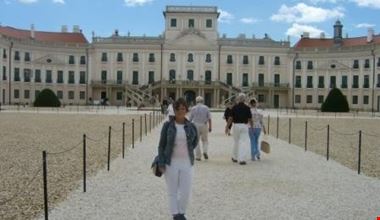 1996_2.jpg 1996_2.jpg