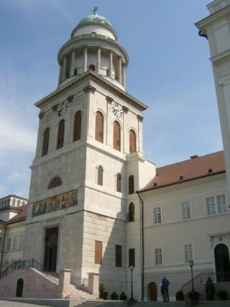 1996_4.jpg