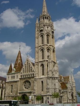 1996_7.jpg