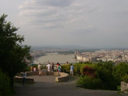 1996_8.jpg