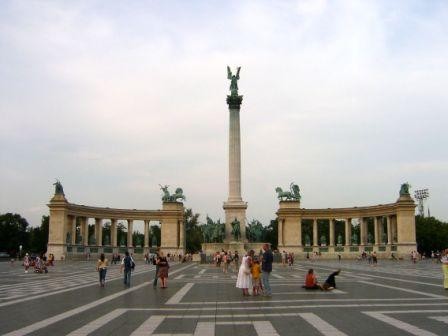 1996_9.jpg