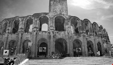 2006_3.jpg 2006_3.jpg
