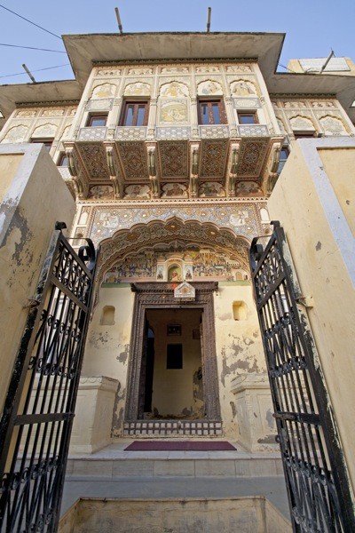 2008_2.jpg