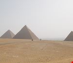 2014_1.jpg 2014_1.jpg