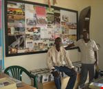 2030_1.jpg 2030_1.jpg