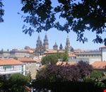 2052_1.jpg 2052_1.jpg