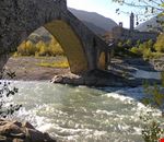 2076_1.jpg 2076_1.jpg