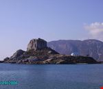 2077_1.jpg 2077_1.jpg