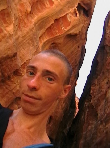 2142_10.jpg