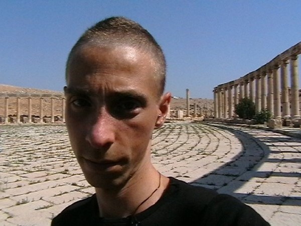 2142_3.jpg